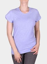 patagonia glorya tee