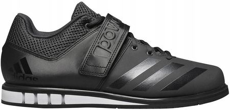 Buty m skie adidas PowerLift 3.1 BA8019 40 2 3 Ceny i opinie Ceneo.pl