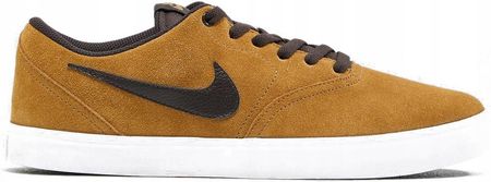 nike sb check solar 42