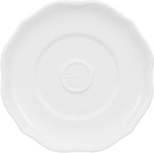 Villeroy & Boch Spodek Pod Bulionówkę 19Cm La Scala