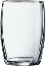 Arcoroc Kieliszek Do Wina Baril 160Ml Z Miarką Barmańską 1/8 L