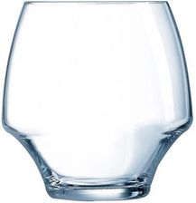 Arcoroc Szklanka Do Napojów Bezalkoholowych Open Up 300Ml