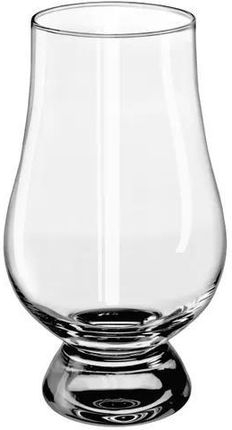 Glencairn Glass Szklanka Do Whisky 190Ml