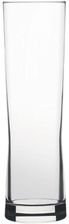 Gastro Szklanka Do Piwa Fresh 240Ml Z Miarką Barmańską 0,2 L