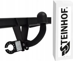 Zdjęcie Steinhof Hak Holowniczy T-210 - Gniezno