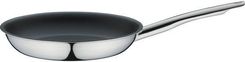 Spring Patelnia Aluminium  200 Mm Ceramiczna Powierzchnia Model Vulcano Classic,