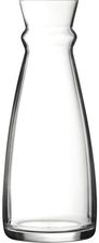 Arcoroc Karafka Fluid 1 L