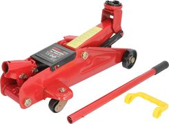 Zdjęcie Podnośnik MAMMOOTH MMT A174 030 - Płock