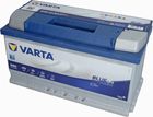 Akumulator osobowy VARTA VA595500085