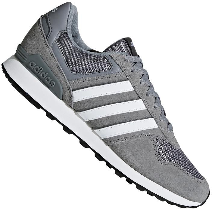 adidas cloudfoam intersport