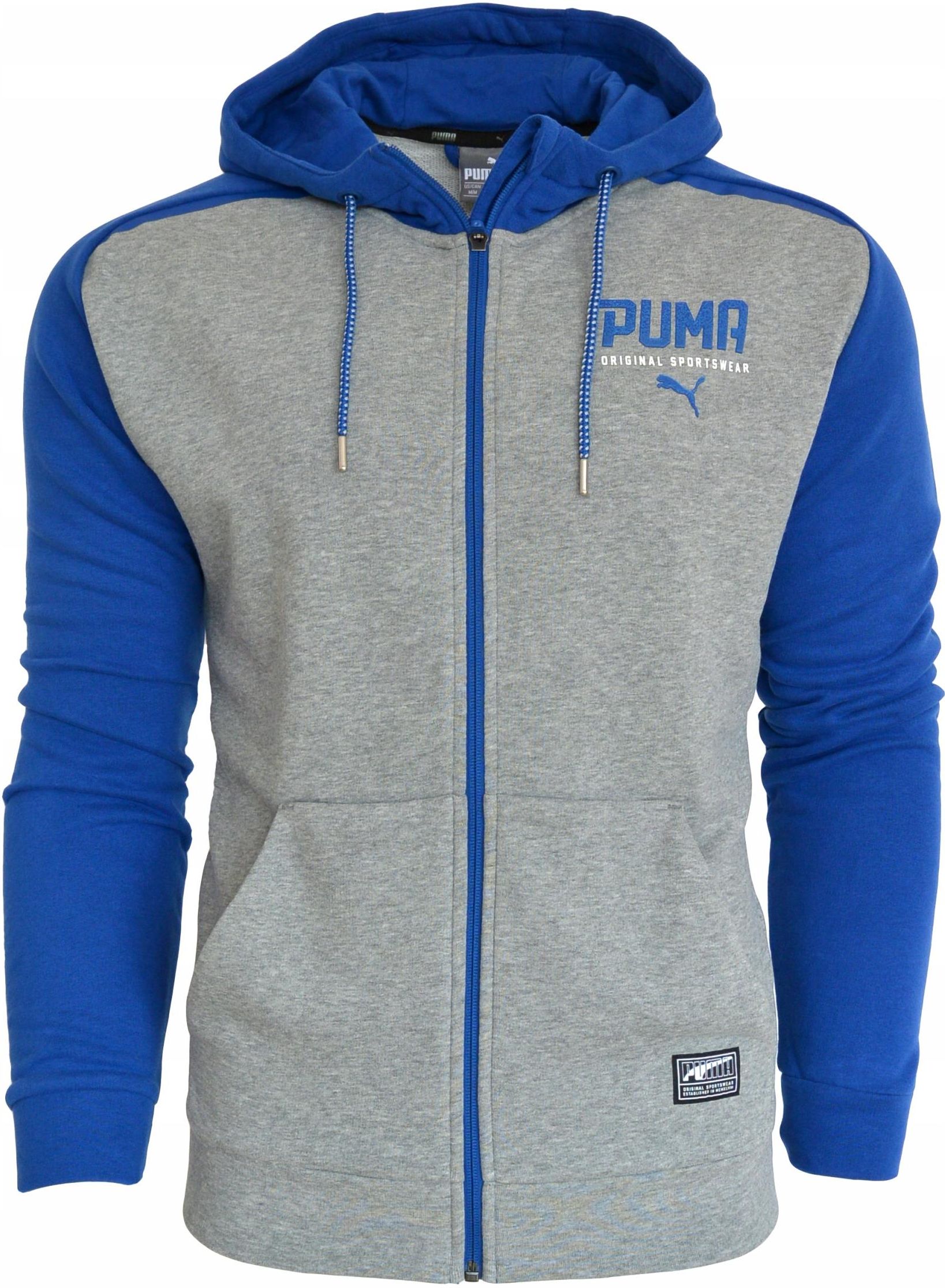 trapery skóra naturalna