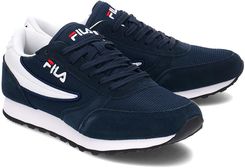 Fila Orbit Jogger Low - Sneakersy Męskie - 1010589.29Y - Ceny i opinie - Ceneo.pl Fila Orbit Jogger Low - Sneakersy Męskie - 1010589.29Y - Ceny i opinie - Ceneo.pl