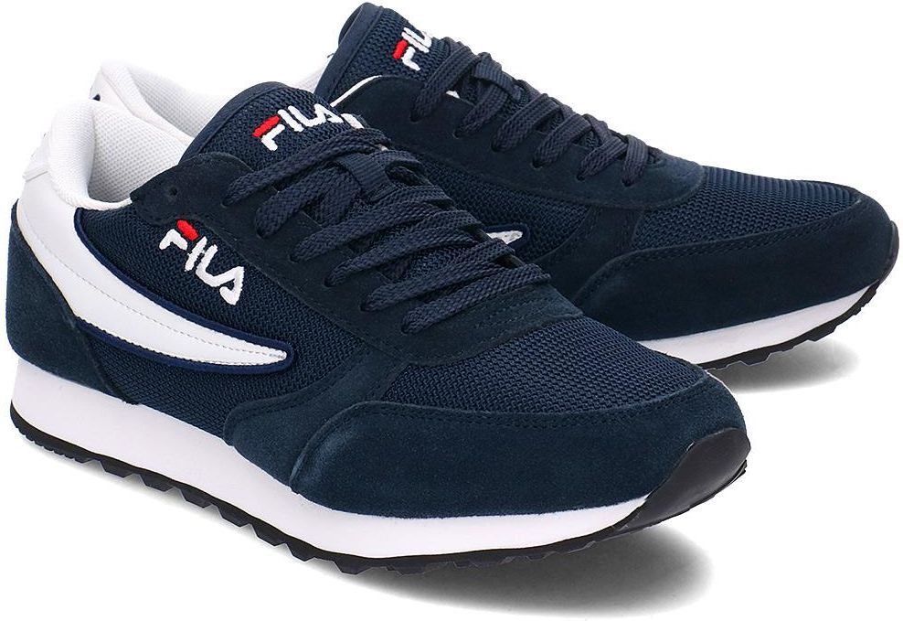 Fila Orbit Jogger Low - Sneakersy Męskie - 1010589.29Y - Ceny i opinie - Ceneo.pl Fila Orbit Jogger Low - Sneakersy Męskie - 1010589.29Y - Ceny i opinie - Ceneo.pl