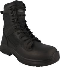 Z Style Cz Bennon Commodore Light O1 Zipper Z20359V01