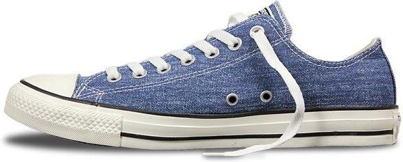 CONVERSE ALL STAR JEANS 147038C ROZMIAR 38 Ceny i opinie Ceneo.pl CONVERSE ALL STAR JEANS 147038C ROZMIAR 38 Ceny i opinie Ceneo.pl