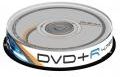 DVD+R Omega FS 4.7GB 16x (Cake 10szt.)