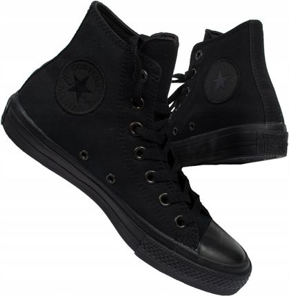 Converse 151221c cheap