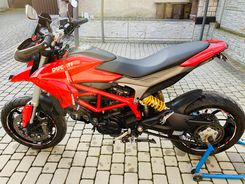 Motocykle Szosowo Turystyczne Ducati Ceneopl