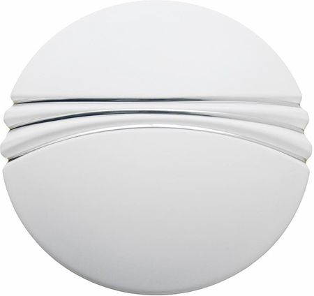 Lampy Łazienkowe Sufitowe znaleziono na Ceneo.pl Lampy Łazienkowe Sufitowe znaleziono na Ceneo.pl