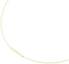 Zdjęcie Boccia Titanium Kabel 0802-02  - Wrocław