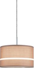 Paulmann Klosz Deco Tessa Do 2Easy Gu10 Karmelowy Autoryzowany (60350)