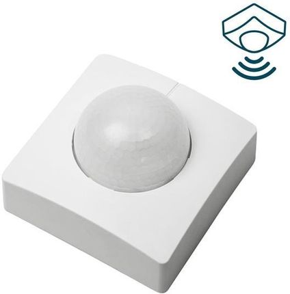 Osram Led Connected Sensor St8Hb