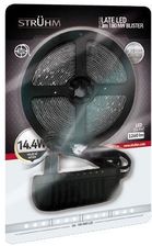 Zdjęcie Struhm Late Led 3M 180 Nw Blister Neutralna 03581 (3581) - Orzesze