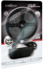 Zdjęcie Struhm Late Led 5M 300 Nw Blister Naturalna 03583 (3583) - Bytom
