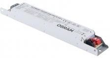Osram Zasilacz Element 11...42W 200Ma/250Ma/300Ma/350Ma 55V...120V (Zas40220240350)