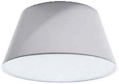 Zdjęcie Azzardo Abażur Nf 50 Az2592 (Nf1050Wh) - Świdnik