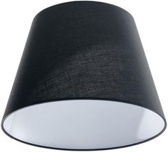 Zdjęcie Azzardo Abażur Zf 26 Az2600 (Zf1026Bk) - Parczew