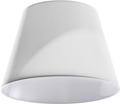 Zdjęcie Azzardo Abażur Zf 26 Az2602 (Zf1026Wh) - Kłecko