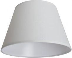 Azzardo Abażur Zf 36 Az2605 (Zf1036Wh)