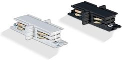 Zdjęcie Azzardo Mini Simple Connector Biały Łącznik Ukryty (Az2982) - Świdnik