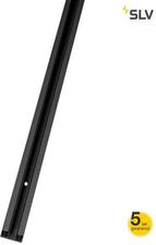 Zdjęcie Slv Szyna 1F. 3M Czarna 1002151 (Slv1002151) - Łazy