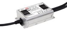 Zdjęcie Mean Well Zasilacz 2254V 700Ma 25W (Xlg25A) - Radzyń Podlaski