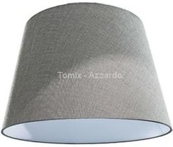 Zdjęcie Azzardo Abażur Zf 36 Az2604 Zapytaj O (Zf1036Gr) - Michałowo