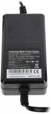 Zdjęcie Brak Zasilacz 12V/2A/5.5*P100 (12V2A55P100) - Miłosław