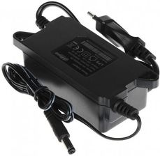 Zdjęcie Dahua Zasilacz (Pfm320Den) - Bieżuń