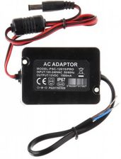 Zdjęcie Abcvision Zasilacz Psc12015/Pro 12V Dc 1.5A (Psc12015Pro) - Pruszcz Gdański