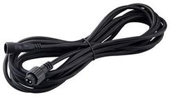 Zdjęcie Markslojd Kabel Łączeniowy Garden 24 Dł. 10M (106926) - Kościan