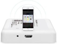 Zdjęcie Polned Mostek Wifi 2,4 Ghz Do Sterowania Oświetleniem (8814404) - Wołomin