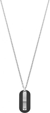 Emporio Armani Naszyjnik Egs2538040