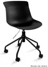 Zdjęcie Unique Easy Fotel Szary - Chorzów