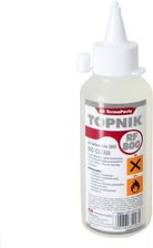 Zdjęcie AG TOPNIK RF 800 100ML (CHE1586) - Raszków