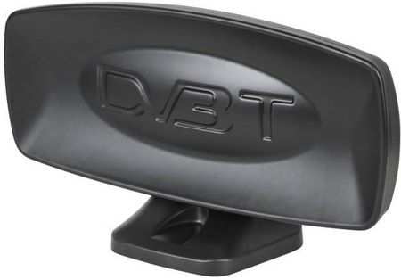 Digit DVB-T ANT0513-A