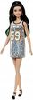 Barbie Fashionistas Modne przyjaciolki FBR37 FXL50