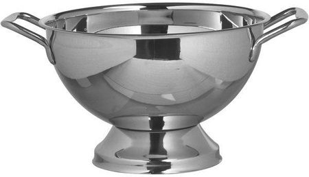 Pintinox Waza Do Zupy 3 L