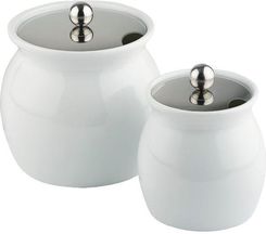 Zdjęcie Aps Naczynie Na Dressing 2000Ml - Oświęcim