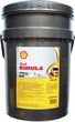 Shell Rimula R6 LM 10W-40 20L